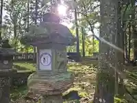 壺神神社 (春日大社末社)(奈良県)