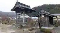 本境寺の{uncategorized: "未分類", other: "その他", undefined: "問題あり", building: "その他建物", grave: "お墓", sacred_gate: "鳥居", guardian: "狛犬", statue: "像", buddha: "仏像", history: "歴史", nature: "自然", garden: "庭園", animal: "動物", pagoda: "塔", temizu: "手水舎", mountain_gate: "山門・神門", sanctuary: "本殿・本堂", subordinate: "末社・摂社", art: "芸術", scenery: "景色", jizo: "地蔵", ema: "絵馬", goshuin: "御朱印", omikuji: "おみくじ", items: "授与品その他", amulet: "お守り", goshuincho: "御朱印帳", eats: "食事", festival: "お祭り", votive_dance: "神楽", shichigosan: "七五三参", wedding: "結婚式", experience: "体験その他", initially: "初詣", around: "周辺", anti_infection: "感染症対策"}