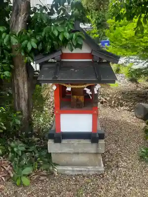 和爾下神社の{uncategorized: "未分類", other: "その他", undefined: "問題あり", building: "その他建物", grave: "お墓", sacred_gate: "鳥居", guardian: "狛犬", statue: "像", buddha: "仏像", history: "歴史", nature: "自然", garden: "庭園", animal: "動物", pagoda: "塔", temizu: "手水舎", mountain_gate: "山門・神門", sanctuary: "本殿・本堂", subordinate: "末社・摂社", art: "芸術", scenery: "景色", jizo: "地蔵", ema: "絵馬", goshuin: "御朱印", omikuji: "おみくじ", items: "授与品その他", amulet: "お守り", goshuincho: "御朱印帳", eats: "食事", festival: "お祭り", votive_dance: "神楽", shichigosan: "七五三参", wedding: "結婚式", experience: "体験その他", initially: "初詣", around: "周辺", anti_infection: "感染症対策"}