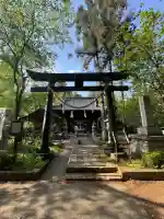 雄琴神社の{uncategorized: "未分類", other: "その他", undefined: "問題あり", building: "その他建物", grave: "お墓", sacred_gate: "鳥居", guardian: "狛犬", statue: "像", buddha: "仏像", history: "歴史", nature: "自然", garden: "庭園", animal: "動物", pagoda: "塔", temizu: "手水舎", mountain_gate: "山門・神門", sanctuary: "本殿・本堂", subordinate: "末社・摂社", art: "芸術", scenery: "景色", jizo: "地蔵", ema: "絵馬", goshuin: "御朱印", omikuji: "おみくじ", items: "授与品その他", amulet: "お守り", goshuincho: "御朱印帳", eats: "食事", festival: "お祭り", votive_dance: "神楽", shichigosan: "七五三参", wedding: "結婚式", experience: "体験その他", initially: "初詣", around: "周辺", anti_infection: "感染症対策"}