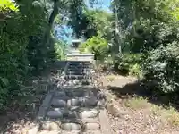 神明神社(岐阜県)