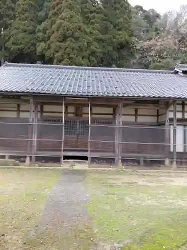 浄国寺(京都府)