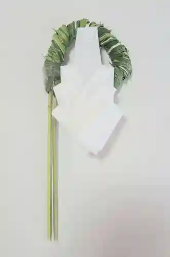 出雲大社倉敷教会(岡山県)