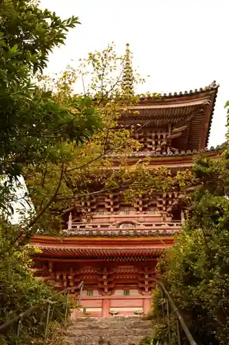 向上寺(広島県)