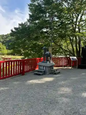 早馬神社の{uncategorized: "未分類", other: "その他", undefined: "問題あり", building: "その他建物", grave: "お墓", sacred_gate: "鳥居", guardian: "狛犬", statue: "像", buddha: "仏像", history: "歴史", nature: "自然", garden: "庭園", animal: "動物", pagoda: "塔", temizu: "手水舎", mountain_gate: "山門・神門", sanctuary: "本殿・本堂", subordinate: "末社・摂社", art: "芸術", scenery: "景色", jizo: "地蔵", ema: "絵馬", goshuin: "御朱印", omikuji: "おみくじ", items: "授与品その他", amulet: "お守り", goshuincho: "御朱印帳", eats: "食事", festival: "お祭り", votive_dance: "神楽", shichigosan: "七五三参", wedding: "結婚式", experience: "体験その他", initially: "初詣", around: "周辺", anti_infection: "感染症対策"}