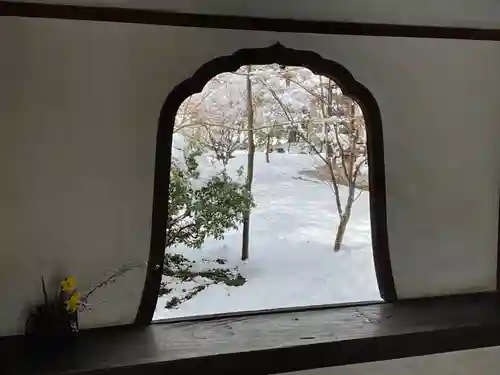 興聖寺のその他建物