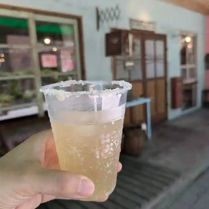 三津厳島神社(愛媛県)