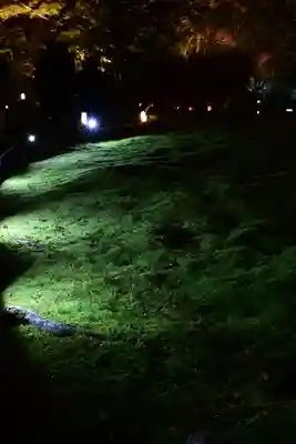 宝厳院(京都府)