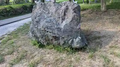 山城国分寺跡（史跡　恭仁宮跡）(京都府)