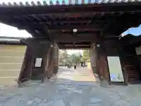 大徳寺(京都府)