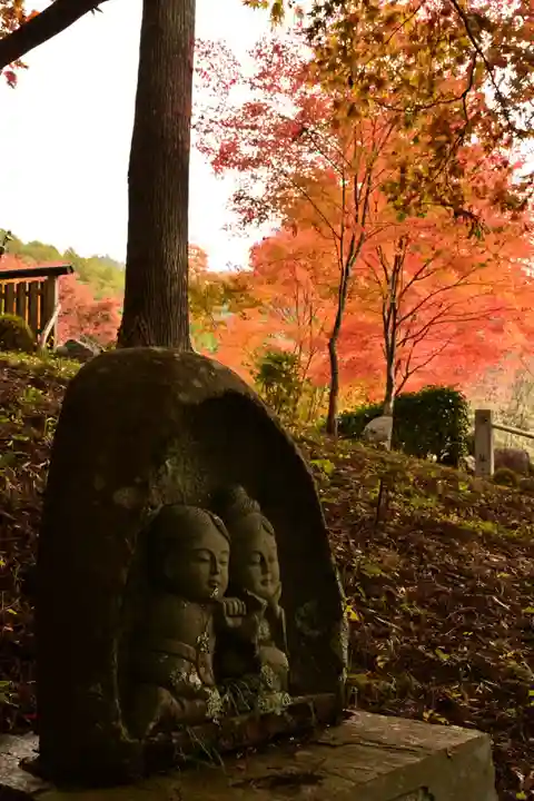 金剛寺(高知県)