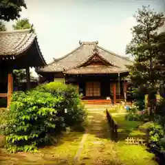 妙教寺の建物その他