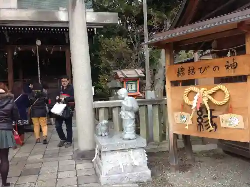 八坂神社(祇園さん)(京都府)