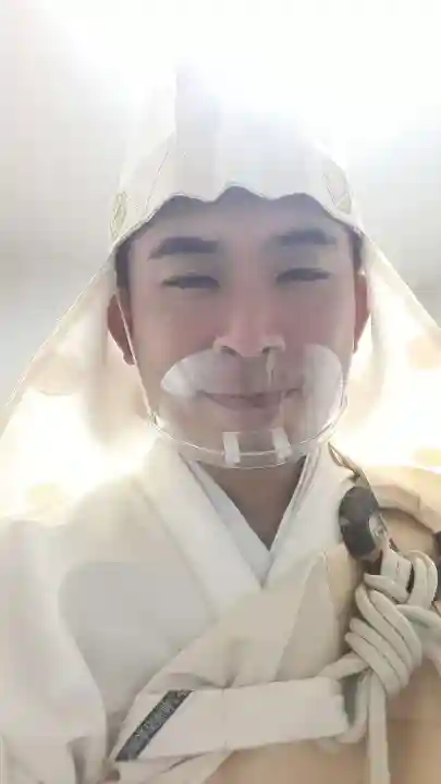 蓮久寺(千葉県)