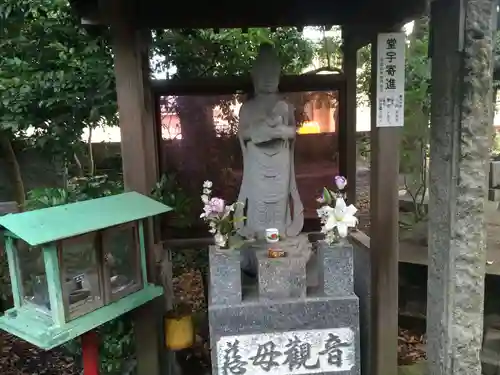 聖福寺(福岡県)