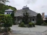 福泉寺のその他建物