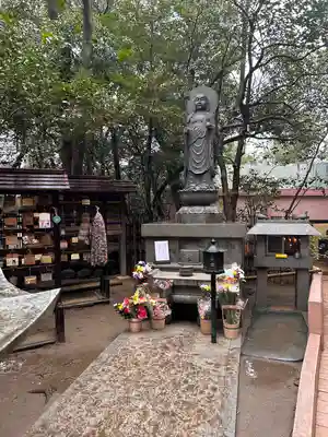 長楽寺(愛知県)