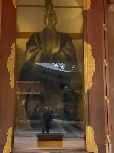 筥崎宮(福岡県)