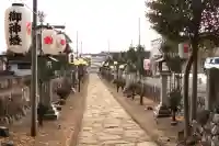 鹿嶋神社の{uncategorized: "未分類", other: "その他", undefined: "問題あり", building: "その他建物", grave: "お墓", sacred_gate: "鳥居", guardian: "狛犬", statue: "像", buddha: "仏像", history: "歴史", nature: "自然", garden: "庭園", animal: "動物", pagoda: "塔", temizu: "手水舎", mountain_gate: "山門・神門", sanctuary: "本殿・本堂", subordinate: "末社・摂社", art: "芸術", scenery: "景色", jizo: "地蔵", ema: "絵馬", goshuin: "御朱印", omikuji: "おみくじ", items: "授与品その他", amulet: "お守り", goshuincho: "御朱印帳", eats: "食事", festival: "お祭り", votive_dance: "神楽", shichigosan: "七五三参", wedding: "結婚式", experience: "体験その他", initially: "初詣", around: "周辺", anti_infection: "感染症対策"}