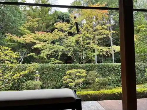 桂春院(京都府)