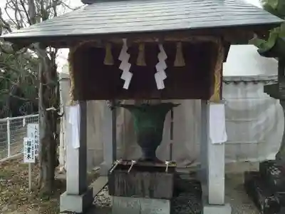 金刀比羅神社(佐賀県)