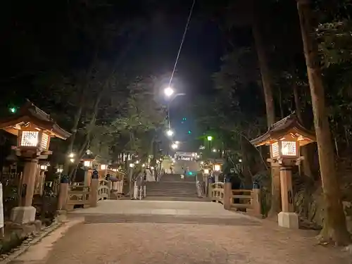 大神神社(奈良県)