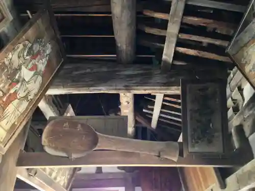 豊国神社 (広島県)