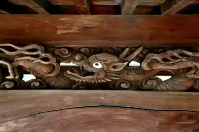 西林寺(福岡県)