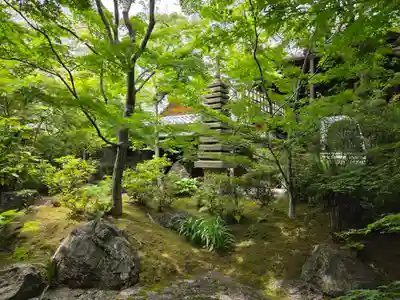 崇覚寺(愛知県)