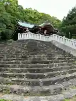 瑞巌寺の{uncategorized: "未分類", other: "その他", undefined: "問題あり", building: "その他建物", grave: "お墓", sacred_gate: "鳥居", guardian: "狛犬", statue: "像", buddha: "仏像", history: "歴史", nature: "自然", garden: "庭園", animal: "動物", pagoda: "塔", temizu: "手水舎", mountain_gate: "山門・神門", sanctuary: "本殿・本堂", subordinate: "末社・摂社", art: "芸術", scenery: "景色", jizo: "地蔵", ema: "絵馬", goshuin: "御朱印", omikuji: "おみくじ", items: "授与品その他", amulet: "お守り", goshuincho: "御朱印帳", eats: "食事", festival: "お祭り", votive_dance: "神楽", shichigosan: "七五三参", wedding: "結婚式", experience: "体験その他", initially: "初詣", around: "周辺", anti_infection: "感染症対策"}