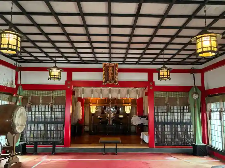 箱根元宮の{uncategorized: "未分類", other: "その他", undefined: "問題あり", building: "その他建物", grave: "お墓", sacred_gate: "鳥居", guardian: "狛犬", statue: "像", buddha: "仏像", history: "歴史", nature: "自然", garden: "庭園", animal: "動物", pagoda: "塔", temizu: "手水舎", mountain_gate: "山門・神門", sanctuary: "本殿・本堂", subordinate: "末社・摂社", art: "芸術", scenery: "景色", jizo: "地蔵", ema: "絵馬", goshuin: "御朱印", omikuji: "おみくじ", items: "授与品その他", amulet: "お守り", goshuincho: "御朱印帳", eats: "食事", festival: "お祭り", votive_dance: "神楽", shichigosan: "七五三参", wedding: "結婚式", experience: "体験その他", initially: "初詣", around: "周辺", anti_infection: "感染症対策"}