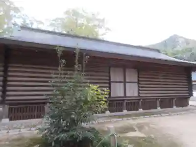 大山祇神社(愛媛県)