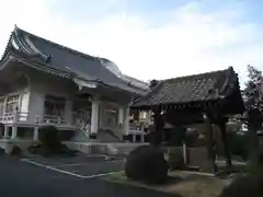 大雄山最乗寺東京別院(東京都)