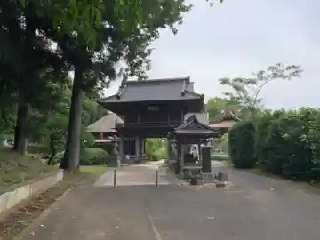妙広寺(千葉県)