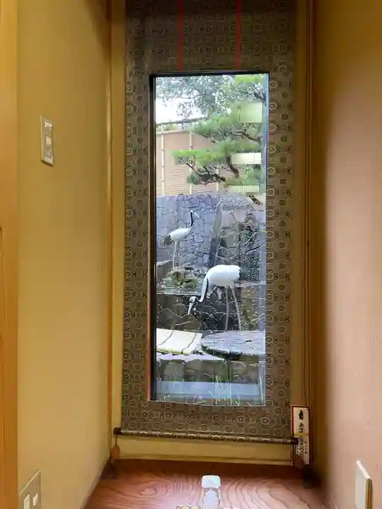 正法寺(京都府)