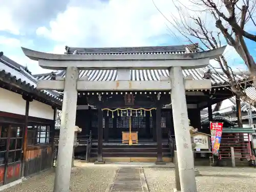 本興寺(兵庫県)