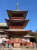 成田山新勝寺の{uncategorized: "未分類", other: "その他", undefined: "問題あり", building: "その他建物", grave: "お墓", sacred_gate: "鳥居", guardian: "狛犬", statue: "像", buddha: "仏像", history: "歴史", nature: "自然", garden: "庭園", animal: "動物", pagoda: "塔", temizu: "手水舎", mountain_gate: "山門・神門", sanctuary: "本殿・本堂", subordinate: "末社・摂社", art: "芸術", scenery: "景色", jizo: "地蔵", ema: "絵馬", goshuin: "御朱印", omikuji: "おみくじ", items: "授与品その他", amulet: "お守り", goshuincho: "御朱印帳", eats: "食事", festival: "お祭り", votive_dance: "神楽", shichigosan: "七五三参", wedding: "結婚式", experience: "体験その他", initially: "初詣", around: "周辺", anti_infection: "感染症対策"}