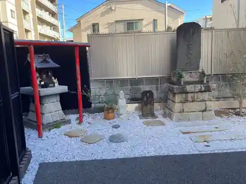 随流院(神奈川県)