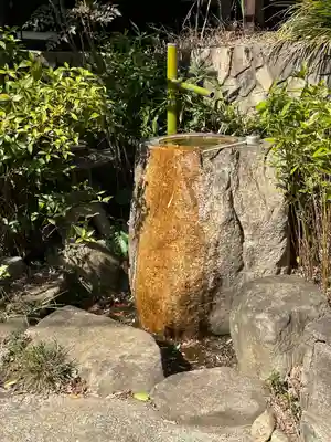 極楽寺(神奈川県)