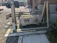 北野神社の{uncategorized: "未分類", other: "その他", undefined: "問題あり", building: "その他建物", grave: "お墓", sacred_gate: "鳥居", guardian: "狛犬", statue: "像", buddha: "仏像", history: "歴史", nature: "自然", garden: "庭園", animal: "動物", pagoda: "塔", temizu: "手水舎", mountain_gate: "山門・神門", sanctuary: "本殿・本堂", subordinate: "末社・摂社", art: "芸術", scenery: "景色", jizo: "地蔵", ema: "絵馬", goshuin: "御朱印", omikuji: "おみくじ", items: "授与品その他", amulet: "お守り", goshuincho: "御朱印帳", eats: "食事", festival: "お祭り", votive_dance: "神楽", shichigosan: "七五三参", wedding: "結婚式", experience: "体験その他", initially: "初詣", around: "周辺", anti_infection: "感染症対策"}