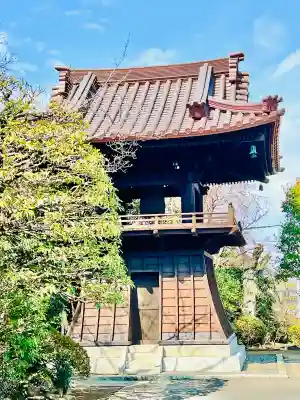 神崎寺(開運水戸不動尊)の{uncategorized: "未分類", other: "その他", undefined: "問題あり", building: "その他建物", grave: "お墓", sacred_gate: "鳥居", guardian: "狛犬", statue: "像", buddha: "仏像", history: "歴史", nature: "自然", garden: "庭園", animal: "動物", pagoda: "塔", temizu: "手水舎", mountain_gate: "山門・神門", sanctuary: "本殿・本堂", subordinate: "末社・摂社", art: "芸術", scenery: "景色", jizo: "地蔵", ema: "絵馬", goshuin: "御朱印", omikuji: "おみくじ", items: "授与品その他", amulet: "お守り", goshuincho: "御朱印帳", eats: "食事", festival: "お祭り", votive_dance: "神楽", shichigosan: "七五三参", wedding: "結婚式", experience: "体験その他", initially: "初詣", around: "周辺", anti_infection: "感染症対策"}