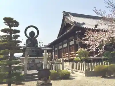 時光寺のその他建物
