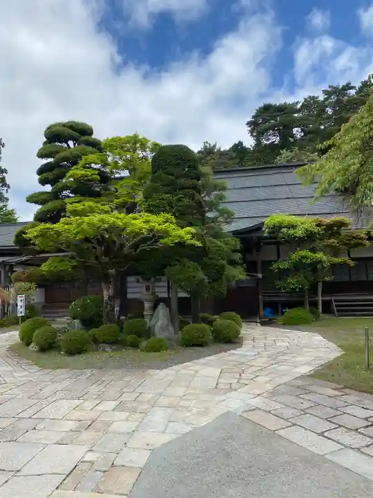 高室院(和歌山県)