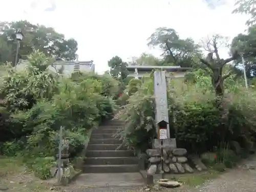 洞昌院(埼玉県)