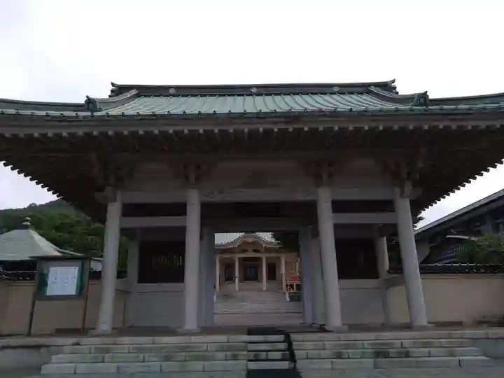 称名寺(北海道)