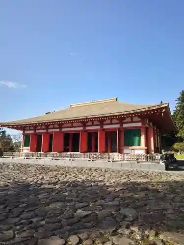 慧日寺(福島県)