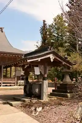 五社神社(愛媛県)