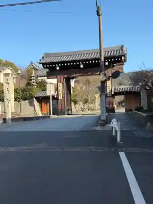 くろ谷 金戒光明寺の{uncategorized: "未分類", other: "その他", undefined: "問題あり", building: "その他建物", grave: "お墓", sacred_gate: "鳥居", guardian: "狛犬", statue: "像", buddha: "仏像", history: "歴史", nature: "自然", garden: "庭園", animal: "動物", pagoda: "塔", temizu: "手水舎", mountain_gate: "山門・神門", sanctuary: "本殿・本堂", subordinate: "末社・摂社", art: "芸術", scenery: "景色", jizo: "地蔵", ema: "絵馬", goshuin: "御朱印", omikuji: "おみくじ", items: "授与品その他", amulet: "お守り", goshuincho: "御朱印帳", eats: "食事", festival: "お祭り", votive_dance: "神楽", shichigosan: "七五三参", wedding: "結婚式", experience: "体験その他", initially: "初詣", around: "周辺", anti_infection: "感染症対策"}