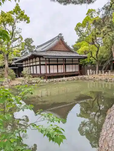 住吉大社の{uncategorized: "未分類", other: "その他", undefined: "問題あり", building: "その他建物", grave: "お墓", sacred_gate: "鳥居", guardian: "狛犬", statue: "像", buddha: "仏像", history: "歴史", nature: "自然", garden: "庭園", animal: "動物", pagoda: "塔", temizu: "手水舎", mountain_gate: "山門・神門", sanctuary: "本殿・本堂", subordinate: "末社・摂社", art: "芸術", scenery: "景色", jizo: "地蔵", ema: "絵馬", goshuin: "御朱印", omikuji: "おみくじ", items: "授与品その他", amulet: "お守り", goshuincho: "御朱印帳", eats: "食事", festival: "お祭り", votive_dance: "神楽", shichigosan: "七五三参", wedding: "結婚式", experience: "体験その他", initially: "初詣", around: "周辺", anti_infection: "感染症対策"}
