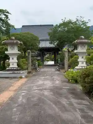 全長寺(滋賀県)